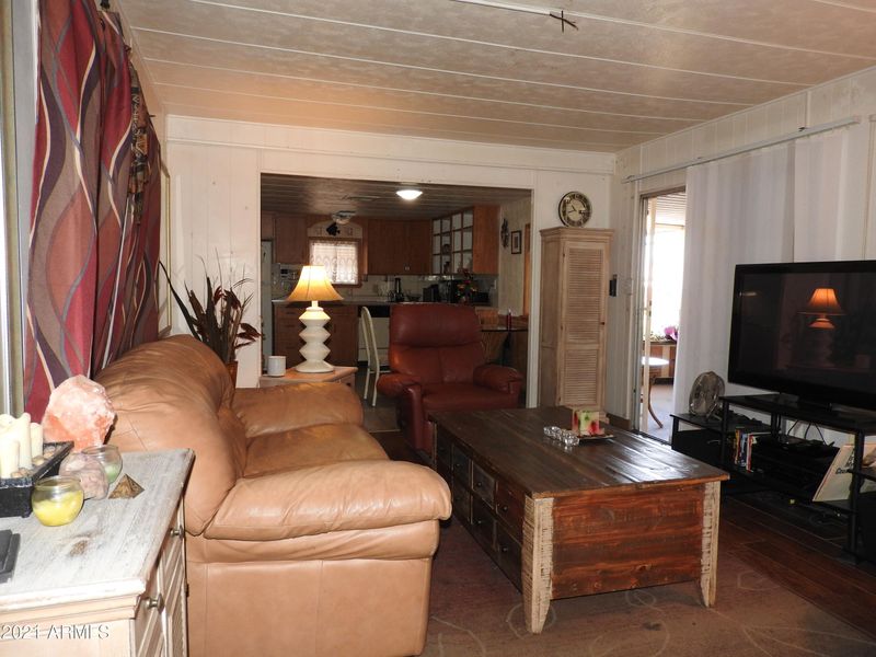 8724 E Dewan Ave, Mesa, AZ 85208