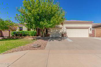8724 Hillview St, Mesa, AZ 85207