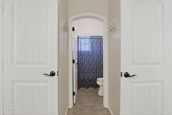 8724 Ivy St, Mesa, AZ 85207