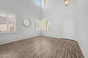 8724 W Hammond Ln, Tolleson, AZ 85353