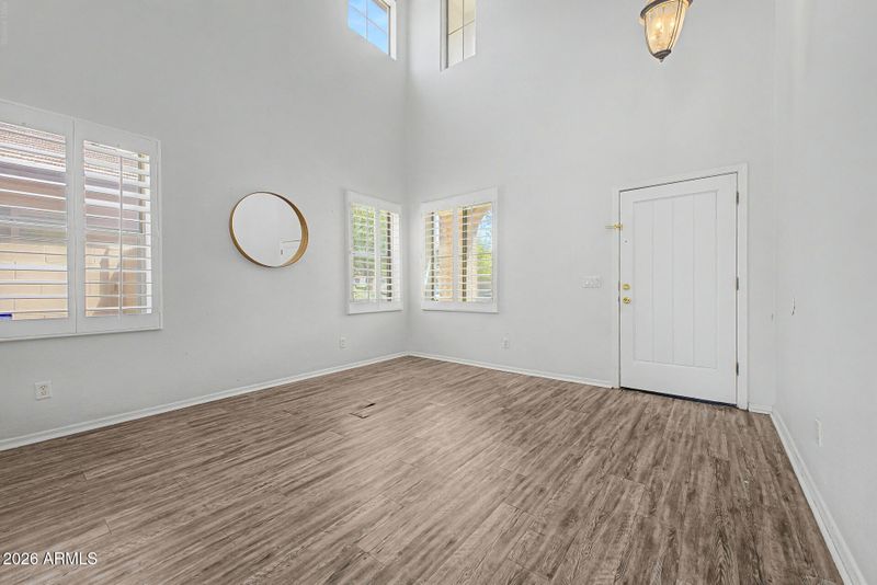 8724 W Hammond Ln, Tolleson, AZ 85353