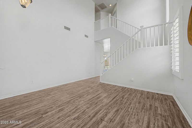 8724 W Hammond Ln, Tolleson, AZ 85353