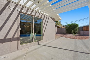 8725 Coronado Rd, Scottsdale, AZ 85257