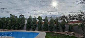 8725 Coronado Rd, Scottsdale, AZ 85257