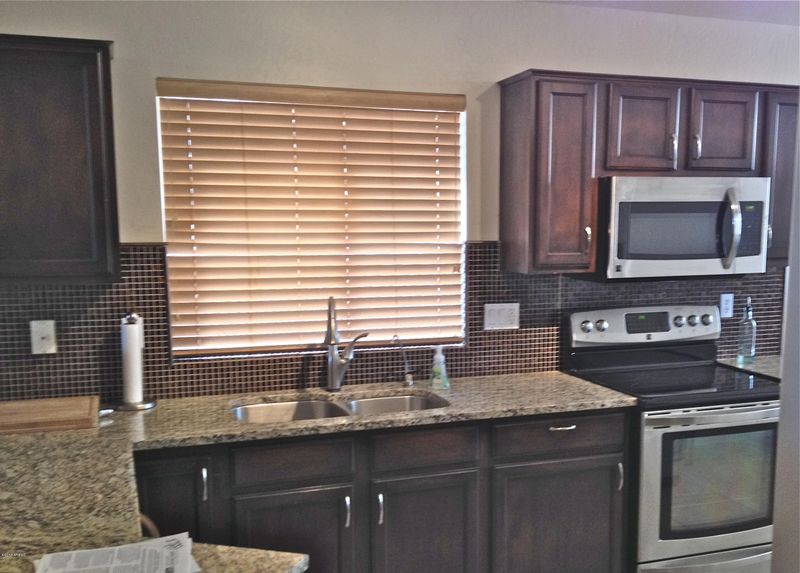 8725 E Avalon Dr, Scottsdale, AZ 85251