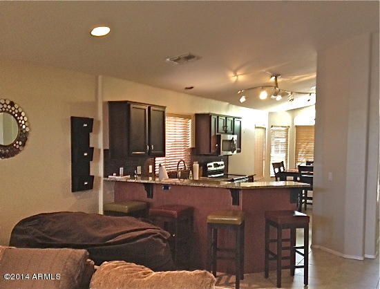 8725 E Avalon Dr, Scottsdale, AZ 85251