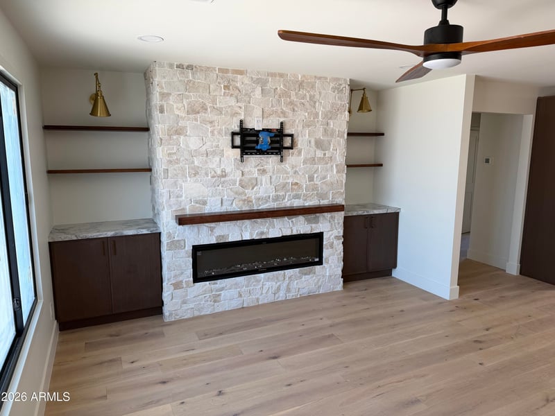 8725 E Edward Ave, Scottsdale, AZ 85250