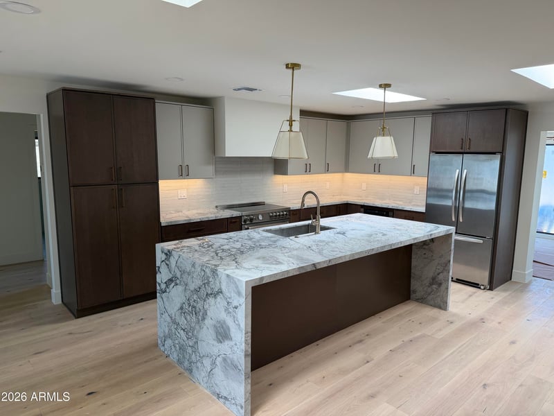 8725 E Edward Ave, Scottsdale, AZ 85250