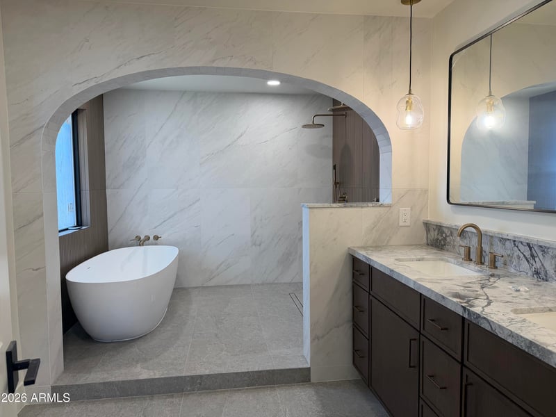 8725 E Edward Ave, Scottsdale, AZ 85250
