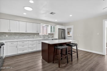 8725 Jackrabbit Rd, Scottsdale, AZ 85250