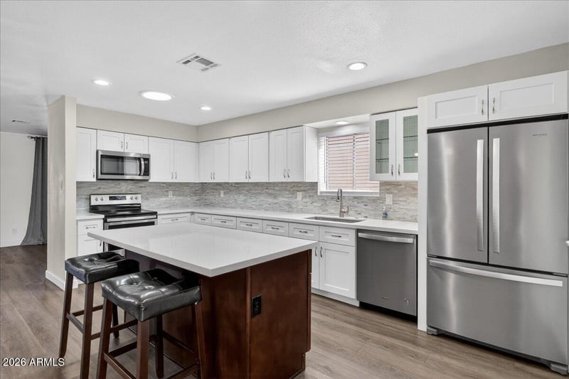 8725 Jackrabbit Rd, Scottsdale, AZ 85250
