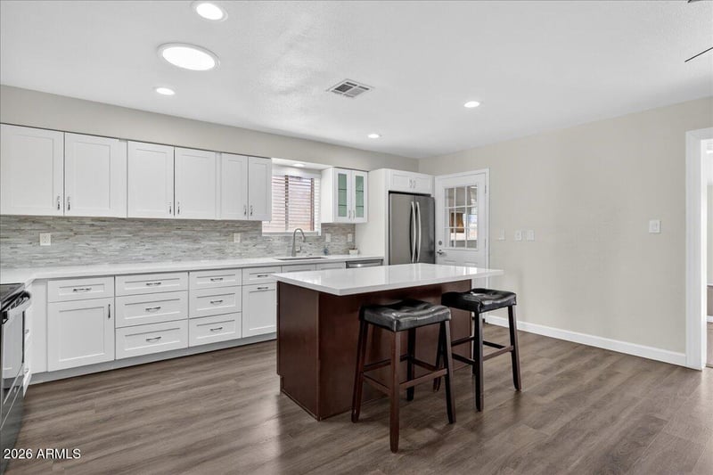 8725 Jackrabbit Rd, Scottsdale, AZ 85250
