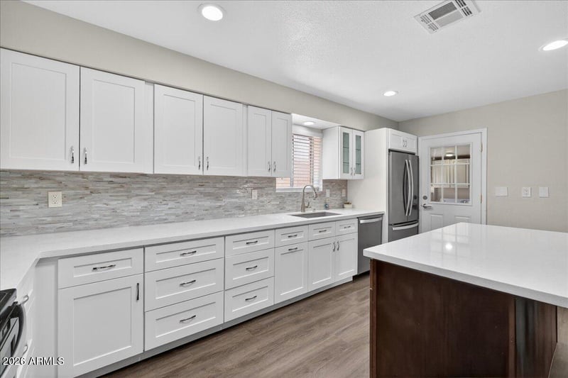 8725 Jackrabbit Rd, Scottsdale, AZ 85250