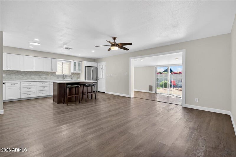 8725 Jackrabbit Rd, Scottsdale, AZ 85250