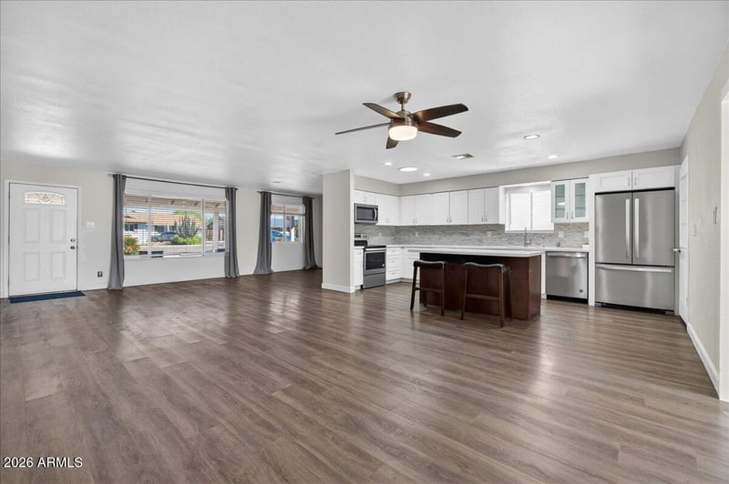8725 Jackrabbit Rd, Scottsdale, AZ 85250
