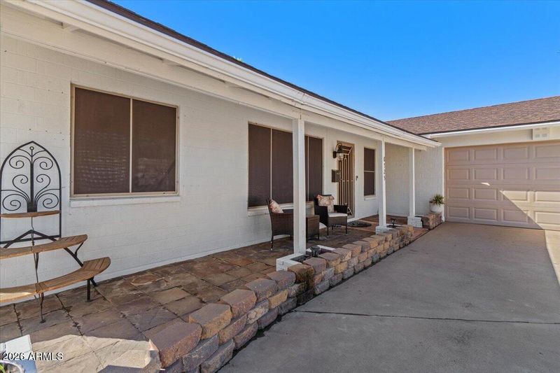 8725 E Jackrabbit Rd, Scottsdale, AZ 85250