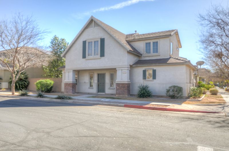 8725 E Lakeview Ave #N, Mesa, AZ 85209