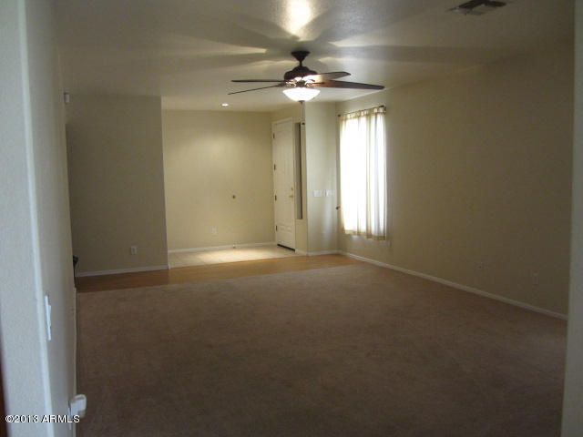 8725 N 57th Ln, Glendale, AZ 85302