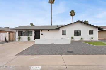 8725 Osborn Rd, Scottsdale, AZ 85251