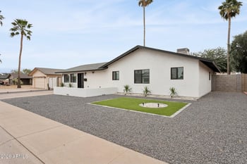 8725 Osborn Rd, Scottsdale, AZ 85251