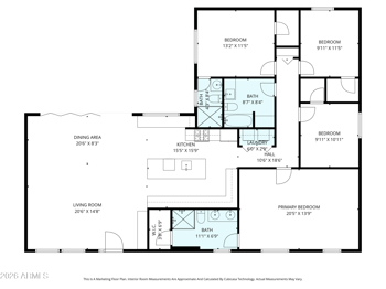 8725 Osborn Rd, Scottsdale, AZ 85251