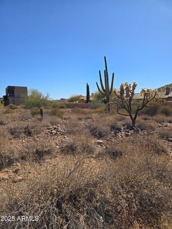 8725 Quartz Mountain Dr #48, Gold Canyon, AZ 85118