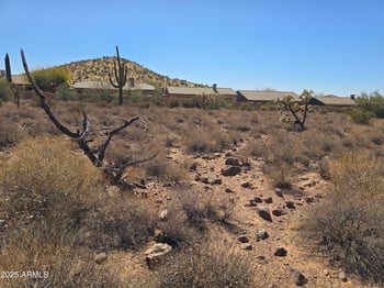 8725 Quartz Mountain Dr #48, Gold Canyon, AZ 85118