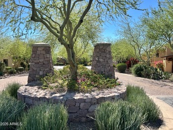 8725 Quartz Mountain Dr #48, Gold Canyon, AZ 85118