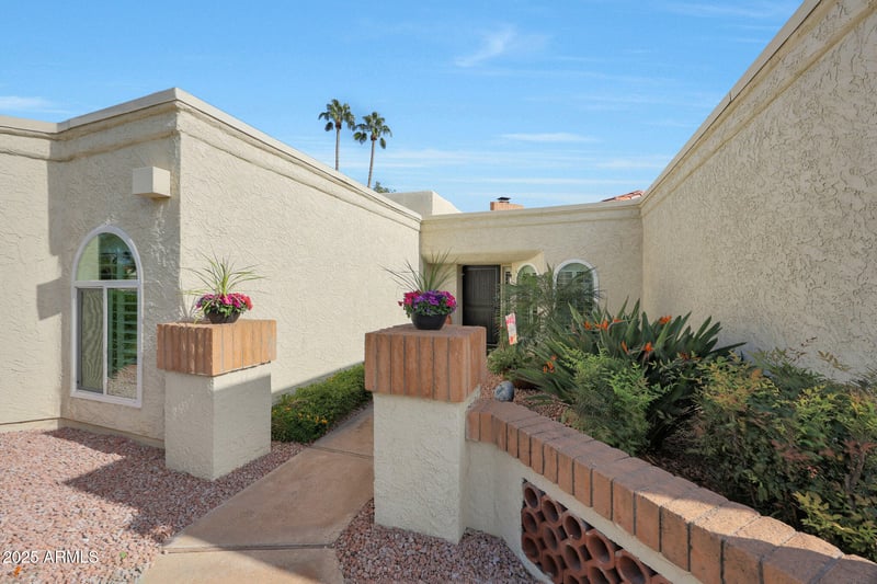 8725 San Marino Dr, Scottsdale, AZ 85258