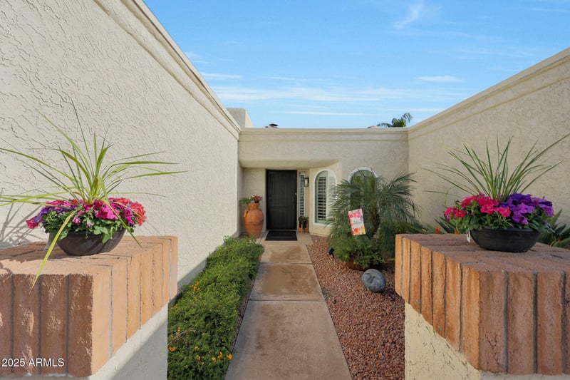8725 San Marino Dr, Scottsdale, AZ 85258