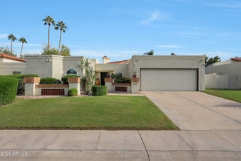 8725 San Marino Dr, Scottsdale, AZ 85258