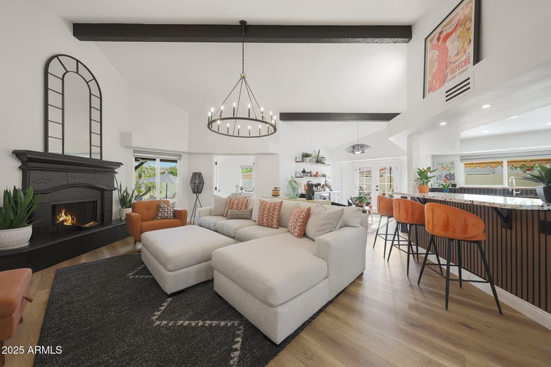 8725 San Marino Dr, Scottsdale, AZ 85258