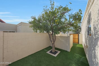 8725 San Marino Dr, Scottsdale, AZ 85258