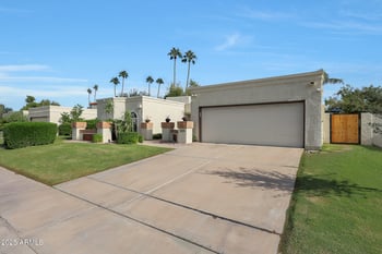8725 San Marino Dr, Scottsdale, AZ 85258