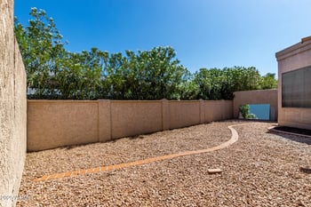 8725 Vía Del Arbor --, Scottsdale, AZ 85258