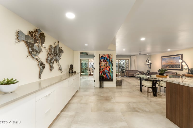 8725 Via De Dorado Dr, Scottsdale, AZ 85258