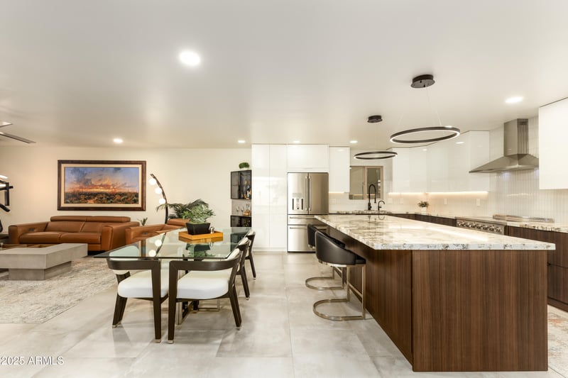 8725 Via De Dorado Dr, Scottsdale, AZ 85258