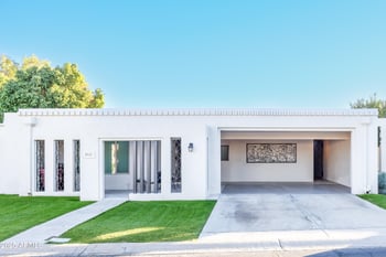 8725 Via De Dorado Dr, Scottsdale, AZ 85258