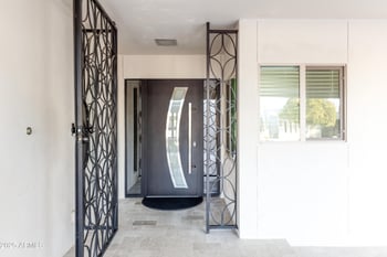 8725 Via De Dorado Dr, Scottsdale, AZ 85258