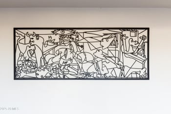 8725 Via De Dorado Dr, Scottsdale, AZ 85258