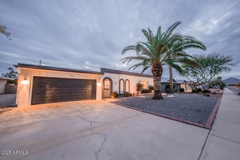 8725 Vista Dr, Scottsdale, AZ 85250