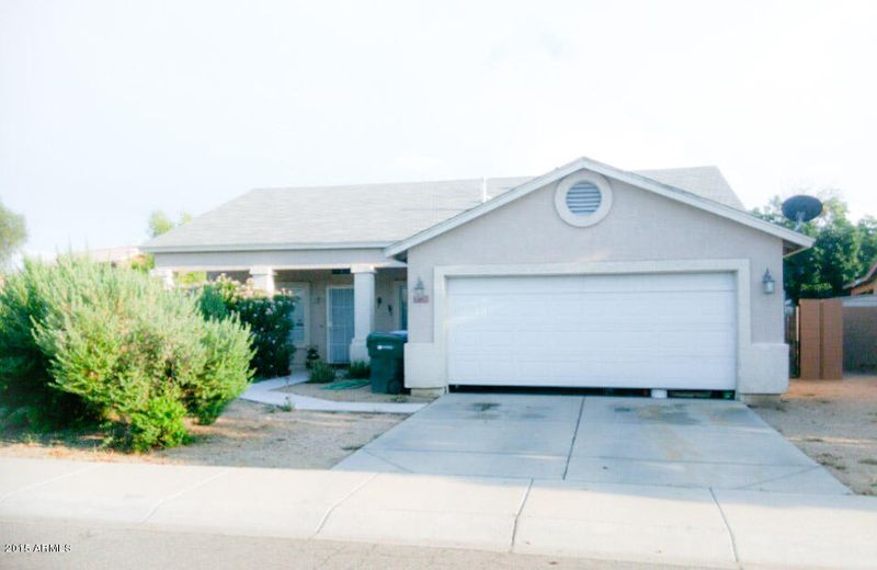 8725 W Holly St, Phoenix, AZ 85037