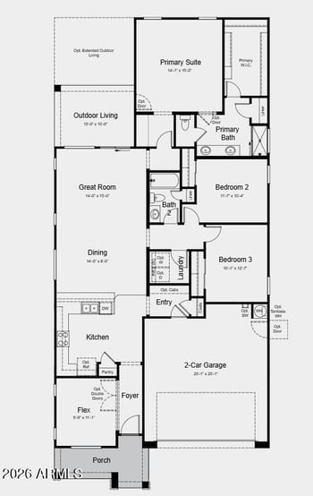 8725 Windsor Blvd, Glendale, AZ 85305