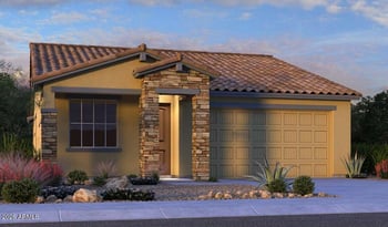 8725 Windsor Blvd, Glendale, AZ 85305