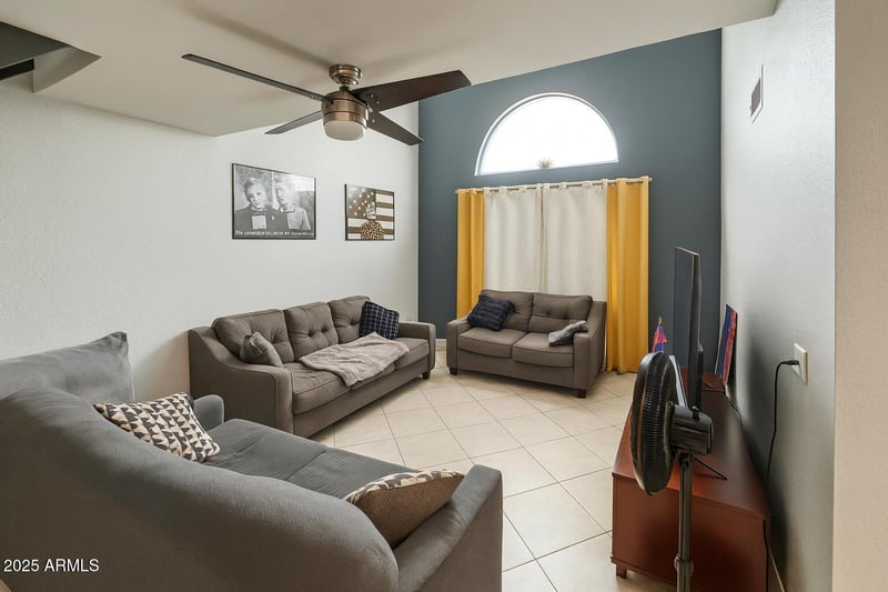 8726 67th Dr, Peoria, AZ 85345