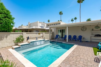 8726 Devonshire Ave, Scottsdale, AZ 85251