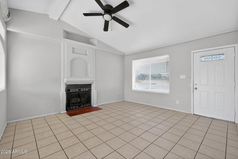 8727 Campbell Ave, Phoenix, AZ 85037