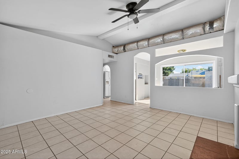 8727 Campbell Ave, Phoenix, AZ 85037