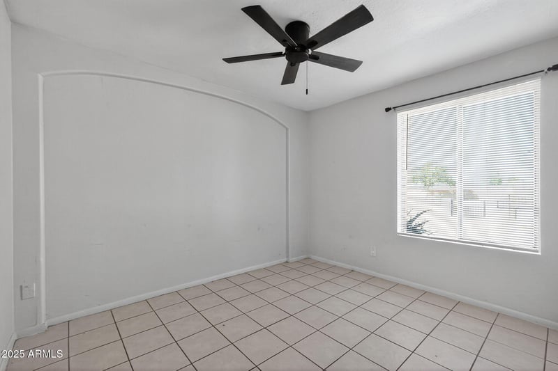 8727 Campbell Ave, Phoenix, AZ 85037