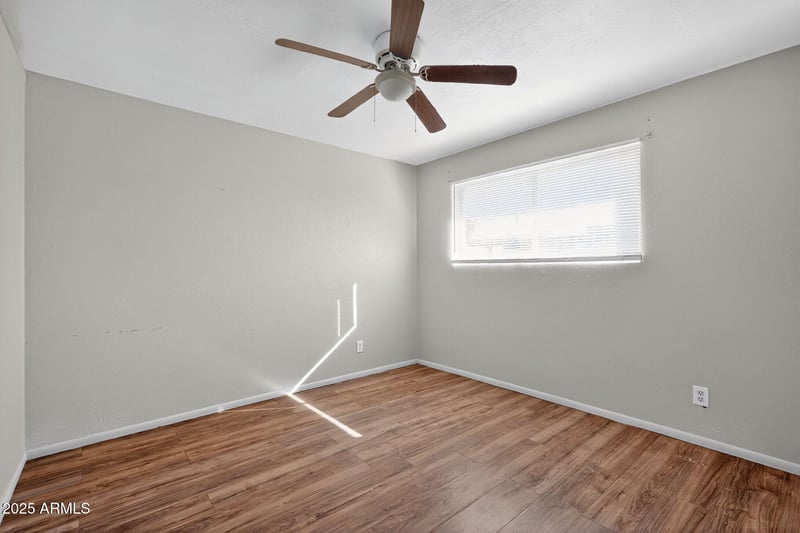 8727 Campbell Ave, Phoenix, AZ 85037